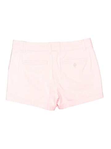 J.Crew Shorts (view 2)