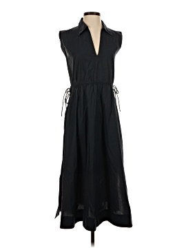 Rag & Bone Casual Dress