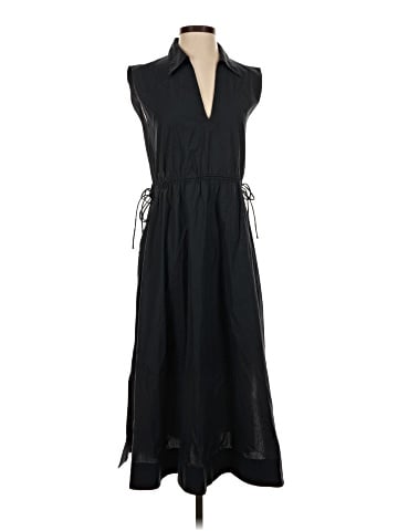 Rag & Bone Casual Dress (view 1)