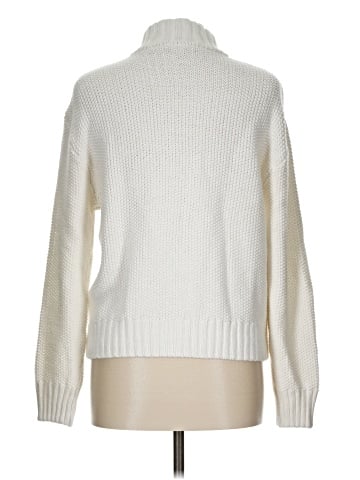 Magaschoni Cardigan (view 2)