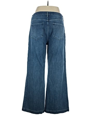Kut from the Kloth Jeans (view 2)