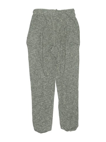 Zara Casual Pants (view 2)