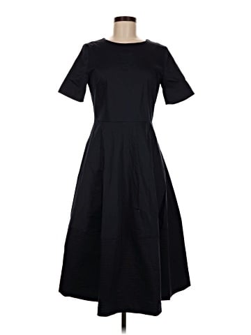 Cos Casual Dress (view 1)