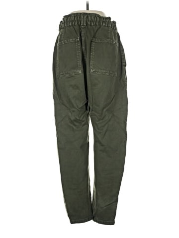 Zara Casual Pants (view 2)