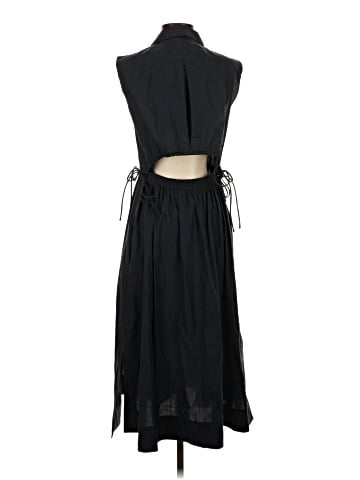 Rag & Bone Casual Dress (view 2)