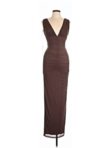 Lulus Cocktail Dress (view 1)