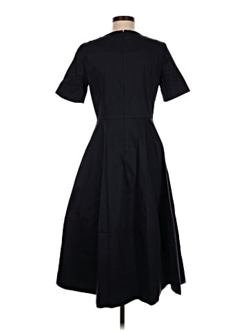 Cos Casual Dress (view 2)