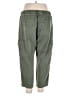 Unbranded Green Cargo Pants Size XL - photo 2