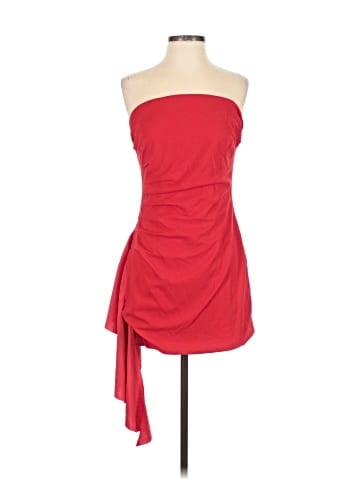 Lulus Cocktail Dress (view 1)