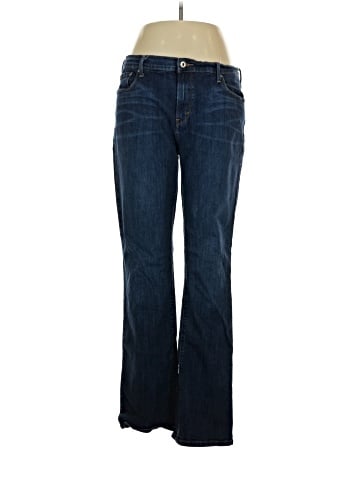 Levi's Jeans (view 1)