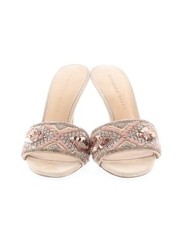 Veronica Beard Sandals (view 2)