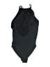 Athleta Black Bodysuit Size XS - photo 2