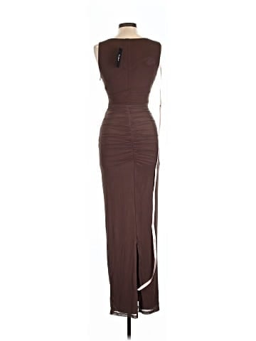 Lulus Cocktail Dress (view 2)