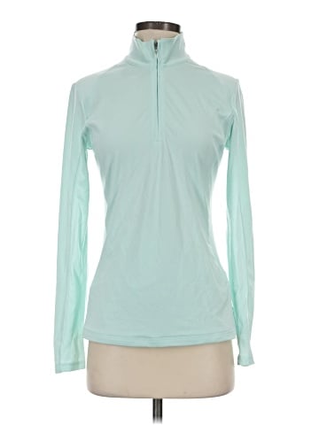 Adidas Fleece (view 1)