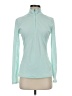 Adidas Teal Fleece Size S - photo 1