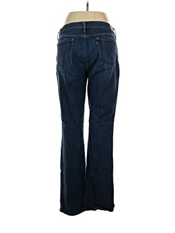 Levi's Jeans (view 2)