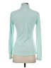 Adidas Teal Fleece Size S - photo 2