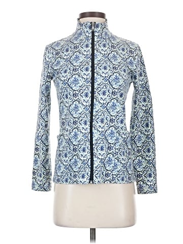 T by Talbots Jacket (view 1)