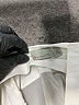 Athleta Silver Active Tank Size M - photo 4