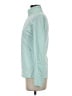 Adidas Teal Fleece Size S - photo 5