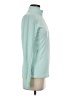 Adidas Teal Fleece Size S - photo 4
