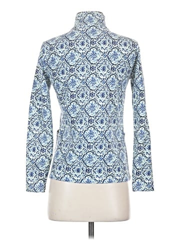 T by Talbots Jacket (view 2)