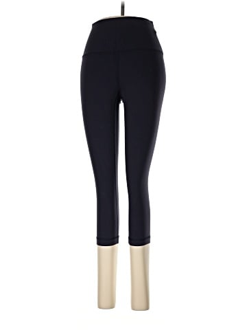 Lululemon Athletica Active Pants (view 1)