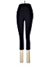 Lululemon Athletica Color Block Black Active Pants Size 6 - photo 1