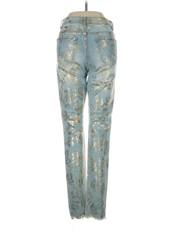 Frank Lyman Design Jeans (view 2)