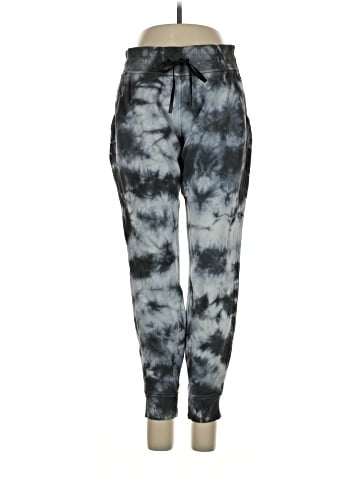 Lululemon Athletica Sweatpants (view 1)