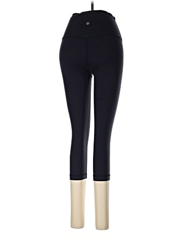 Lululemon Athletica Active Pants (view 2)