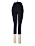 Lululemon Athletica Color Block Black Active Pants Size 6 - photo 2