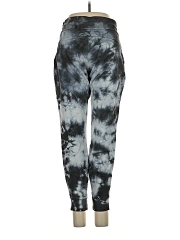 Lululemon Athletica Sweatpants (view 2)