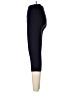Lululemon Athletica Color Block Black Active Pants Size 6 - photo 5
