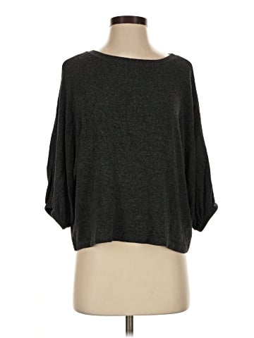 Velvet by Graham & Spencer Pullover Sweater (view 1)