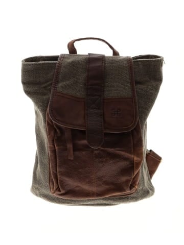 Carraig Donn Backpack
