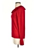 Boden Red Pullover Sweater Size 4 - photo 5