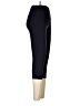 Lululemon Athletica Color Block Black Active Pants Size 6 - photo 4