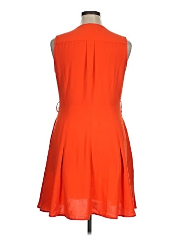 DKNY Casual Dress (view 2)