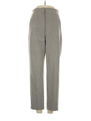 Zara Dress Pants (view 1)