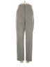 Zara Gray Dress Pants Size S - photo 1