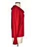 Boden Red Pullover Sweater Size 4 - photo 4