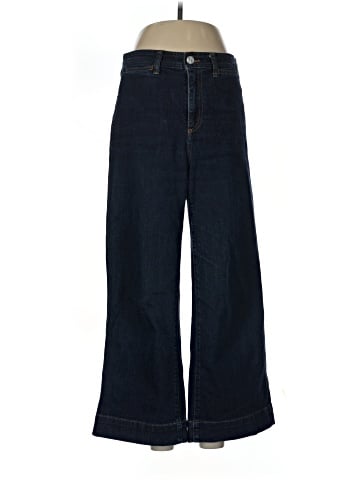 Gap Jeans (view 1)