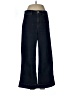 Gap Blue Jeans Size 6 - photo 1