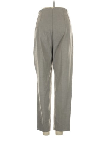 Zara Dress Pants (view 2)