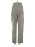 Zara Gray Dress Pants Size S - photo 2