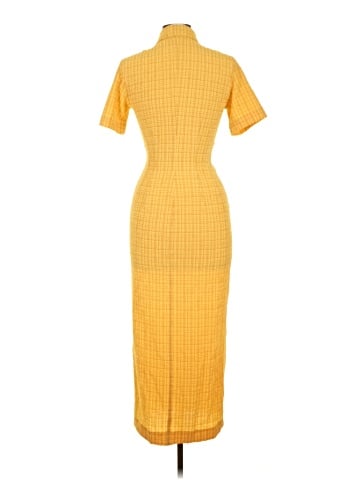 Nanushka Casual Dress (view 2)