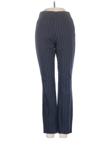 Rag & Bone Dress Pants (view 1)