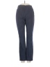 Rag & Bone Stripes Blue Dress Pants Size 00 - photo 1