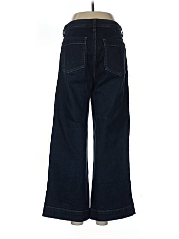 Gap Jeans (view 2)